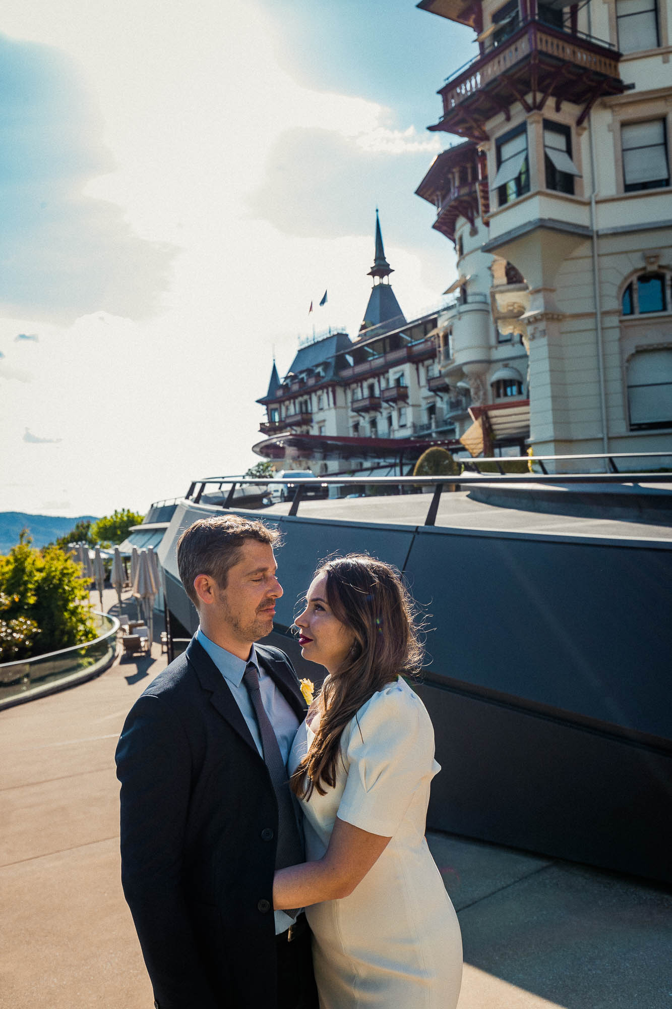 Export x3 1DX26951 Hochzeit 2020 Tatyana & Claudio